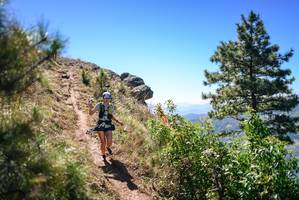 BIB: 
                            <button type="button" onclick="openModal(26604344)" class="btn btn-primary btn-sm float-right btn-popup" data-toggle="modal" data-target=".modal-high-quality">
                        <i class="fas fa-shopping-cart"></i> Add to Cart
                    </button>
                                            <button type="button" onclick="isThisMe(26604344, true)" class="btn btn-success btn-sm float-right btn-popup btn-isme hidden" data-toggle="tooltip" data-placement="bottom" title="นี่คือรูปของคุณใช่ไหม คลิกที่นี่เพื่อเอาเข้าอัลบั้ม">
                        <i class="fas fa-plus"></i> Add to album
                    </button>
                    <button type="button" onclick="isThisMe(26604344, false)" class="btn btn-warning btn-sm float-right btn-popup btn-isnotme hidden">
                        <i class="fas fa-ban"></i> Remove from album
                    </button>